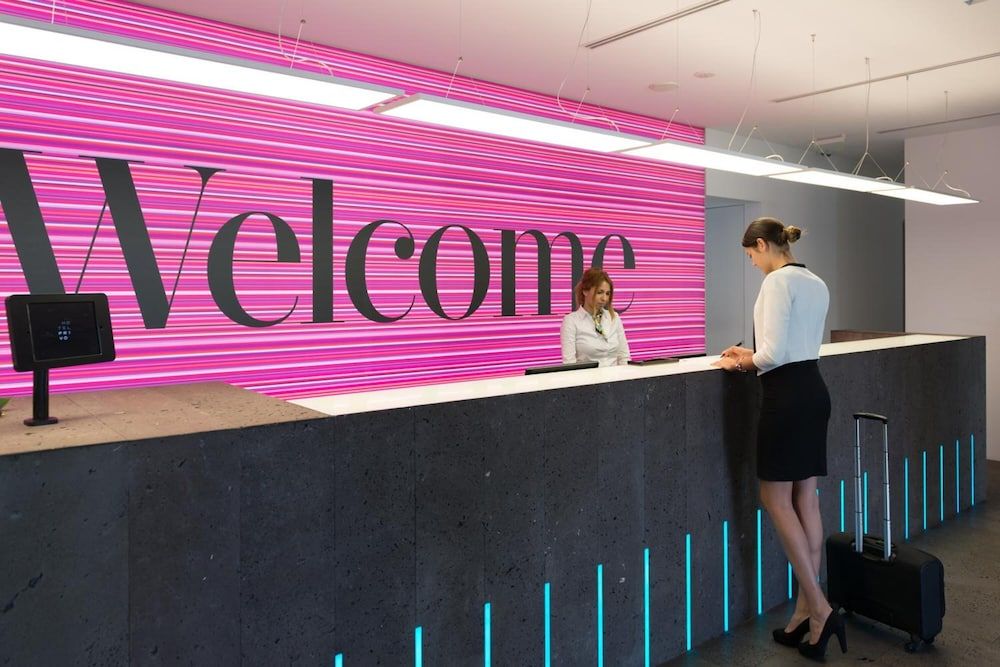 Villa Csonka by Hotel Privo 3