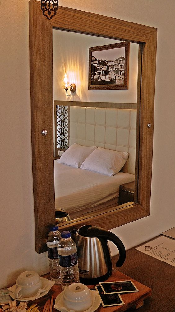 Kastamonu Kadioglu Konagi 2