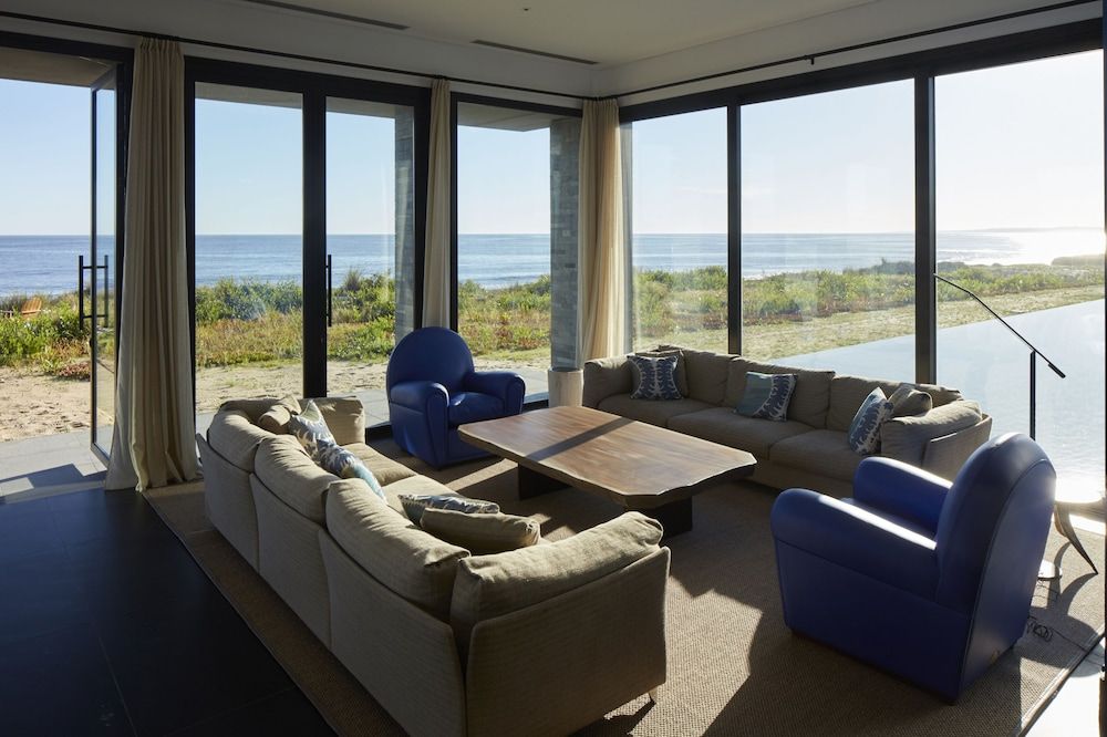 Bahia Vik Jose Ignacio 3