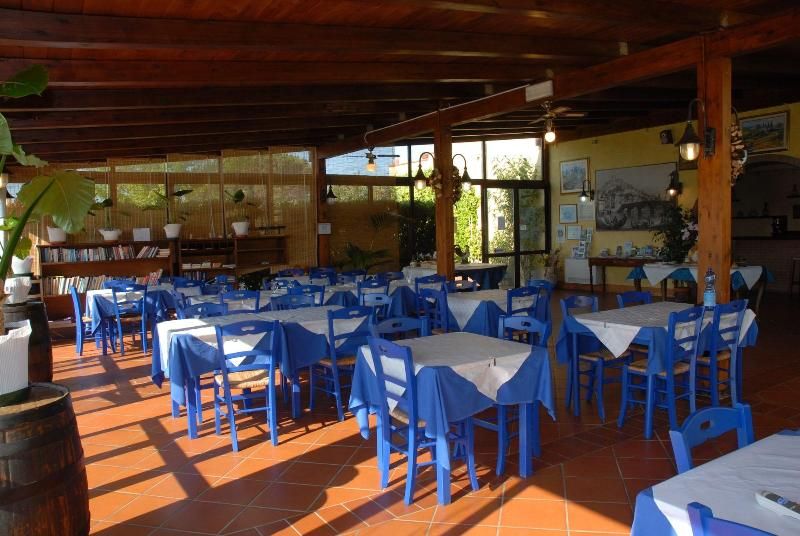 Agriturismo Colleverde 1