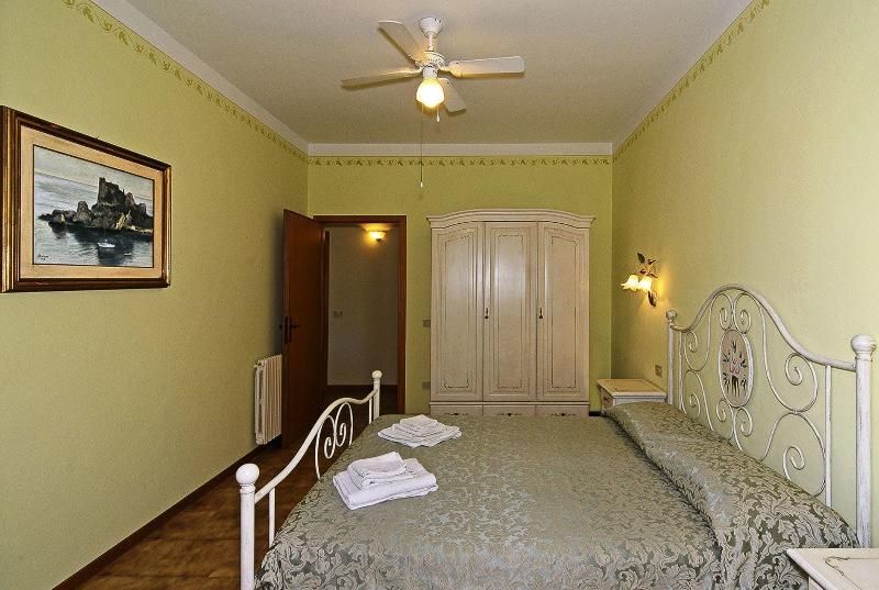 Agriturismo Colleverde 3