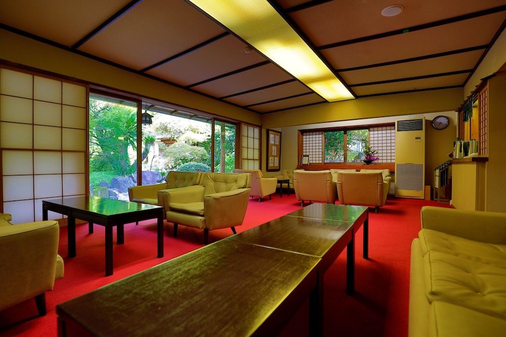 sakahijiri・gyokushoen 2