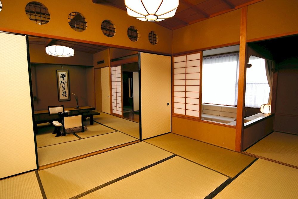 sakahijiri・gyokushoen 3