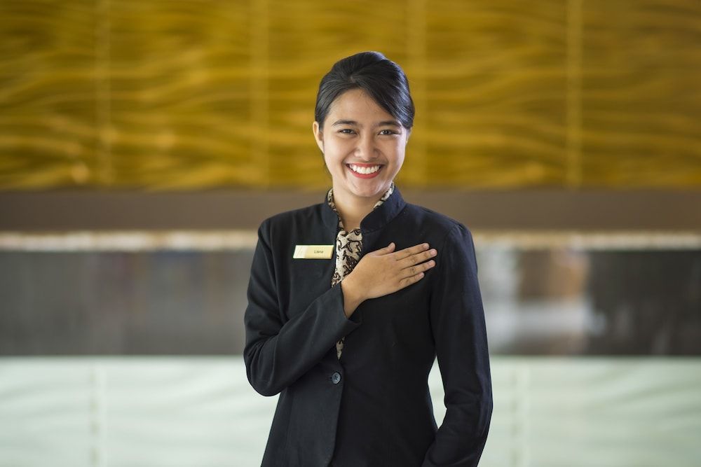 Horison Palma Pangandaran 2