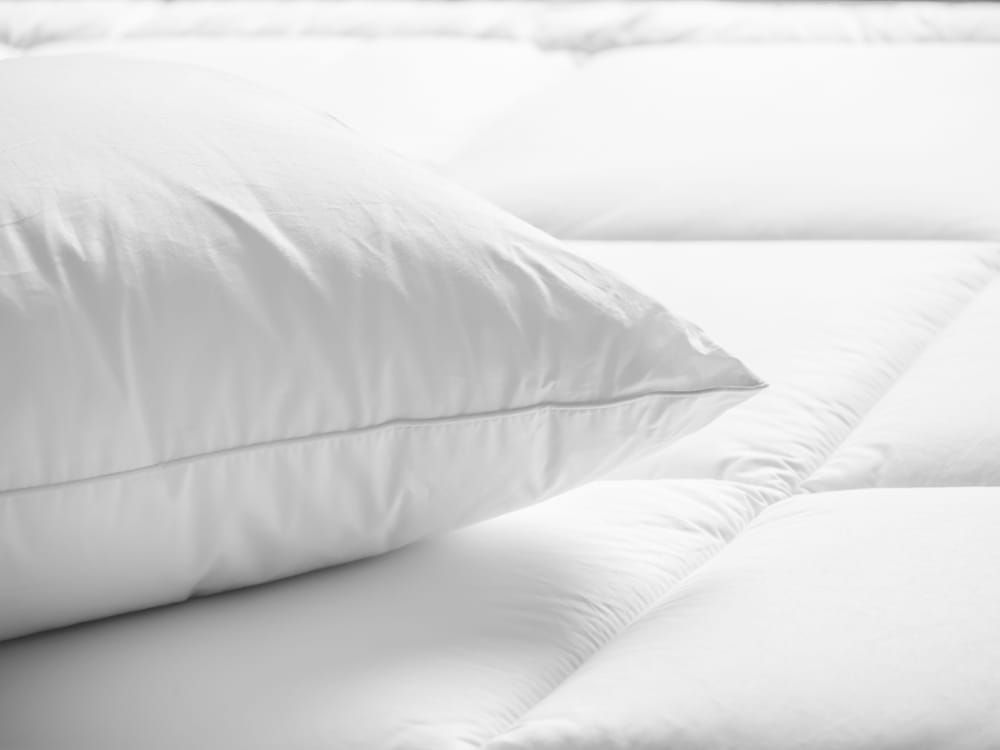 Springhill Suites Modesto 3