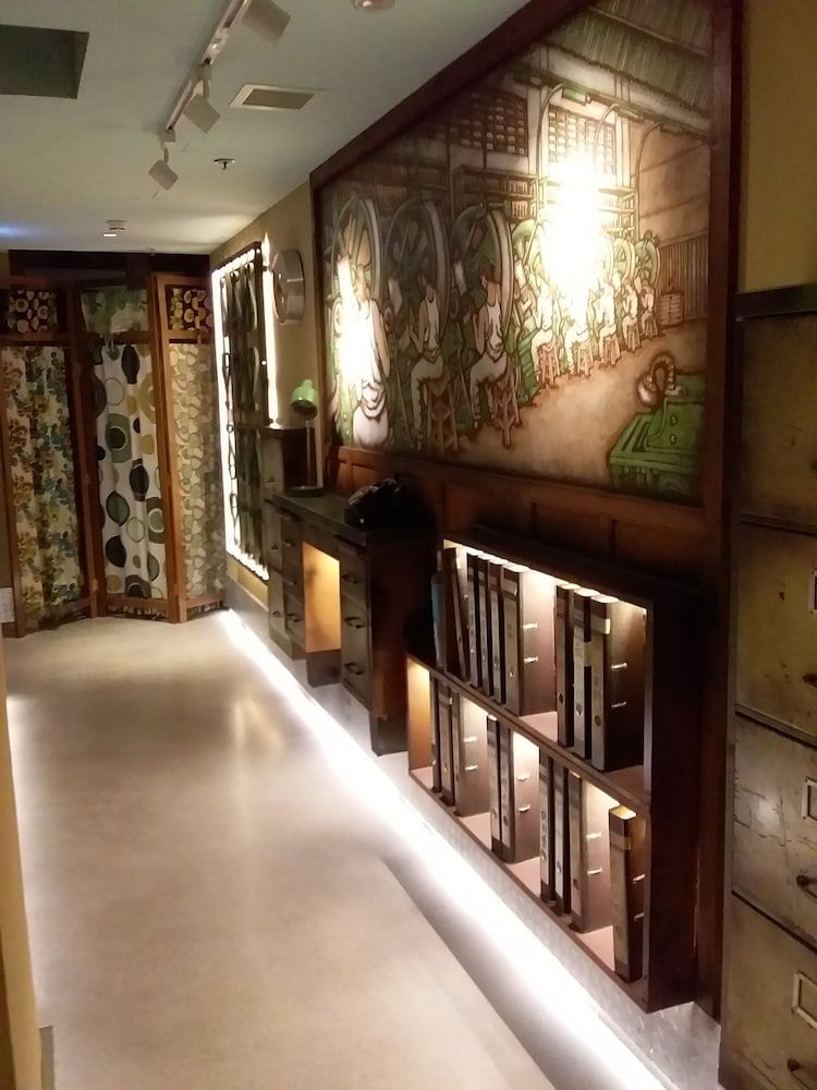 IND Hotel 3