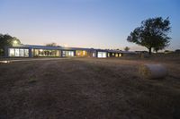 Antonello Colonna Resort & SPA