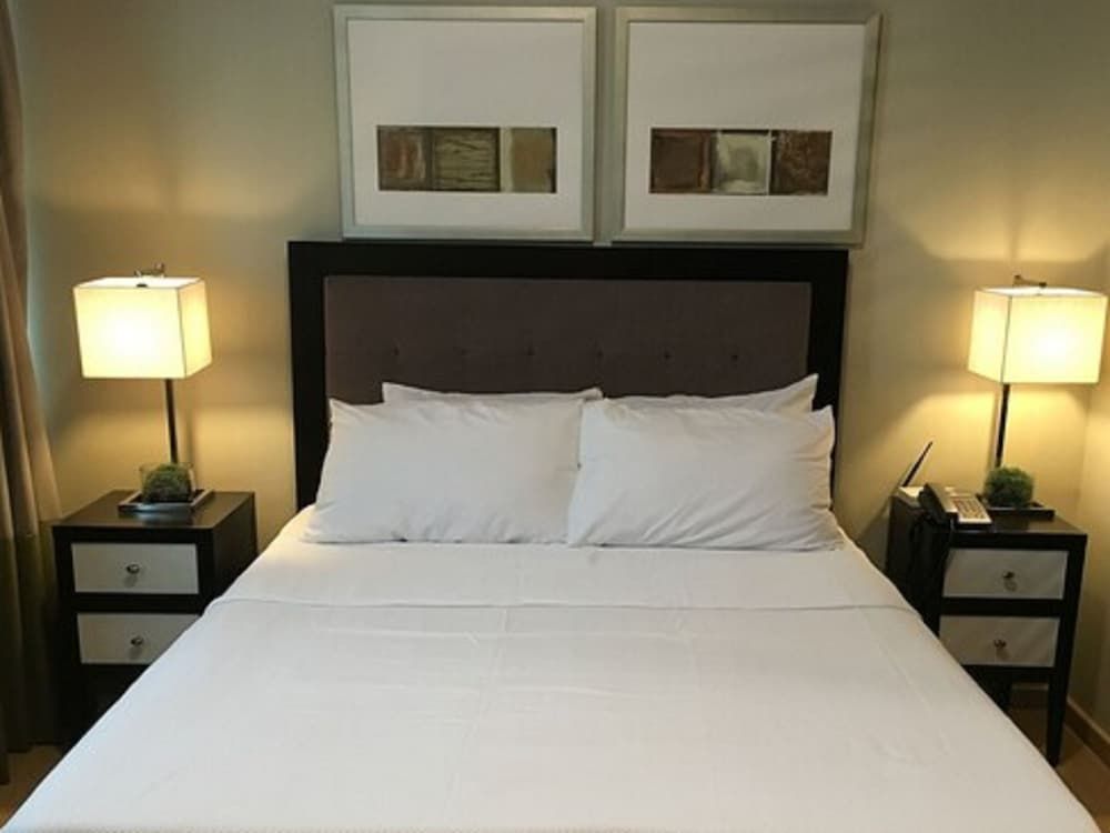 Avant Serviced Suites 2
