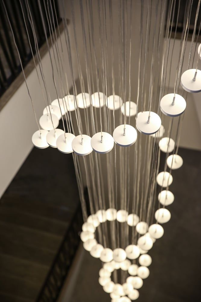 Ramada Hotel & Suites by Wyndham Gangwon Pyeongchang 2