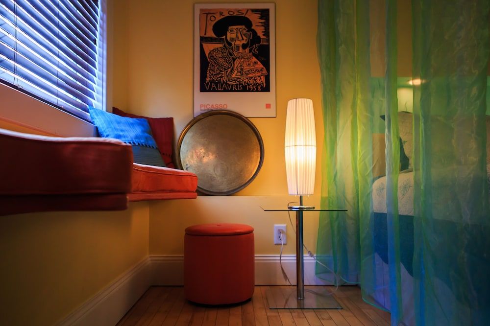 Leaside Manor by The Leaside Group 2