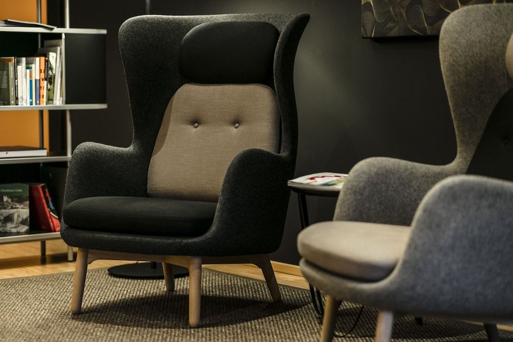 Montfort - das Hotel 3