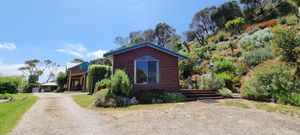 Eastern Reef Cottages