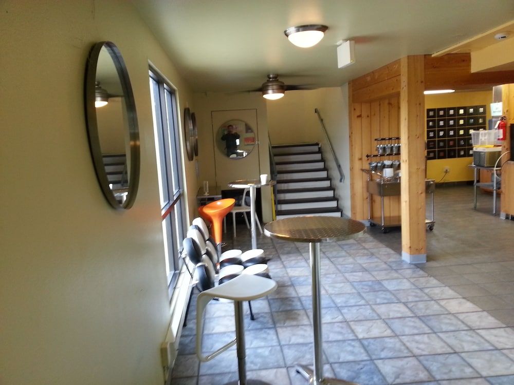 Valued Stay Madison 3