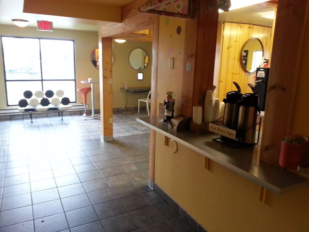 Valued Stay Madison 2