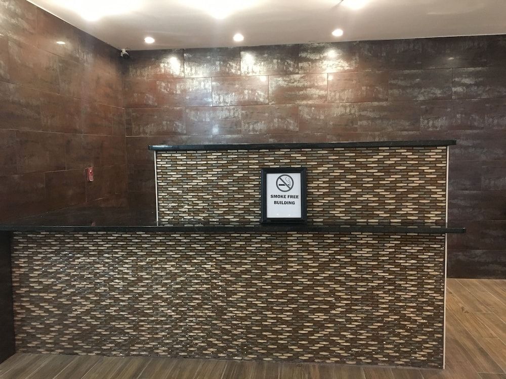 Motel 6 Smyrna, GA - Atlanta 3