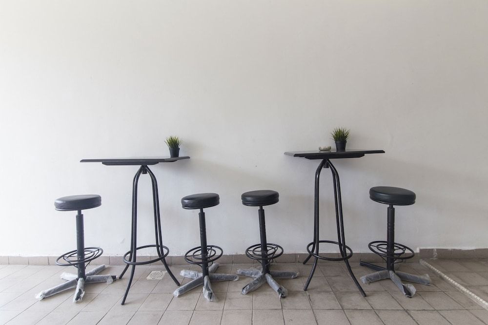 OYO 1189 Big C Motel 2