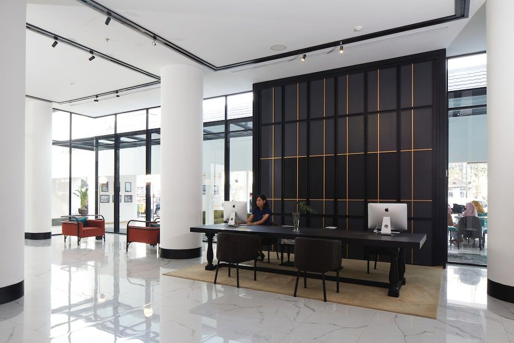 de Braga, ARTOTEL Curated 3
