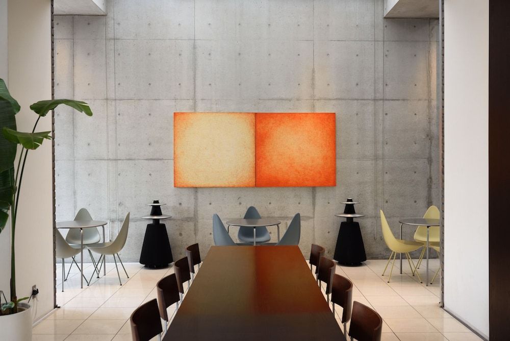 7 Days Hotel Plus 2 estrelas em Kochi