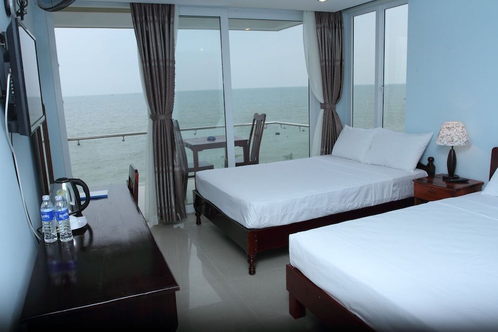 Hai Yen Family Resort 3