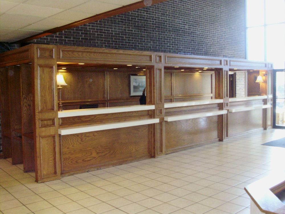 Trade Winds Central Inn 2