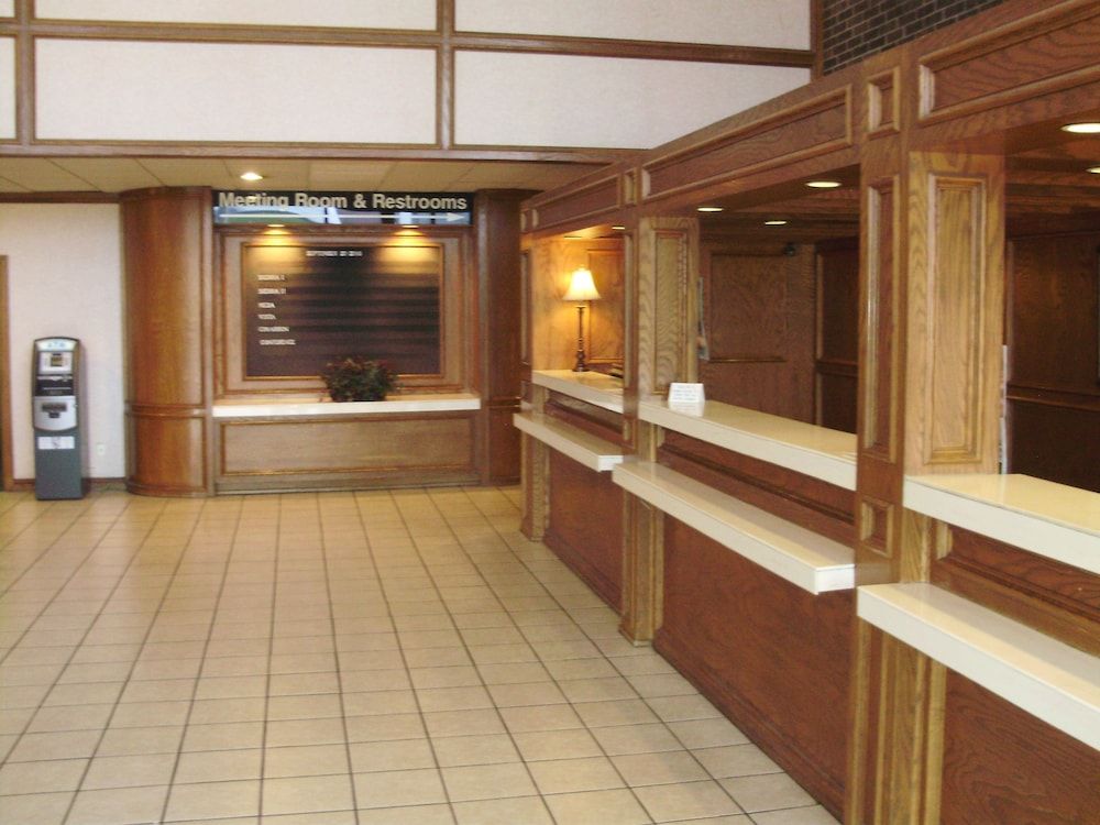 Trade Winds Central Inn 3