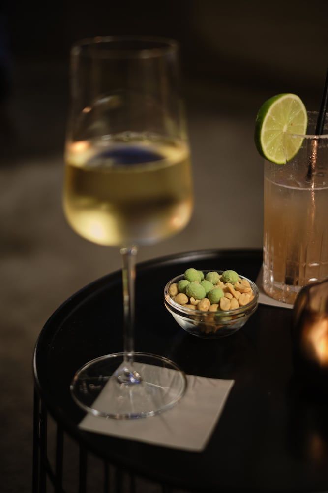 AALERNHÜS hotel & spa 3