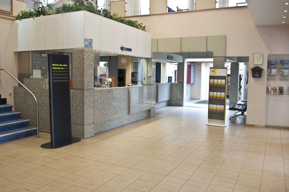 Corsendonk Duinse Polders 2