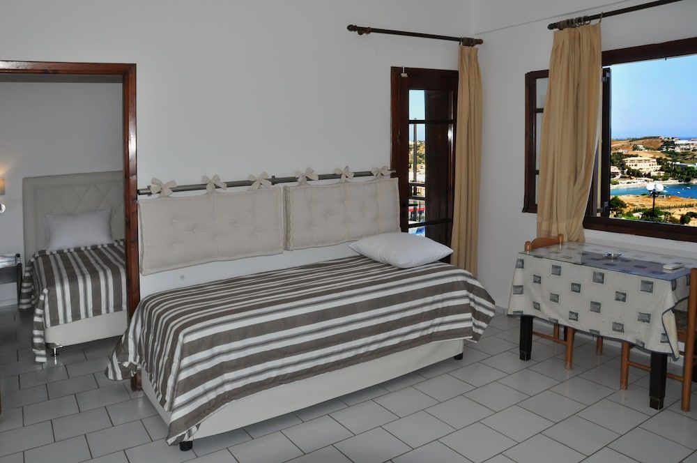 Pennystella Apartments 3