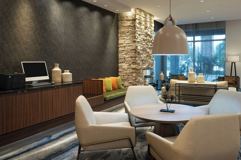 Fairfield Inn & Suites by Marriott Delray Beach I-95 3
