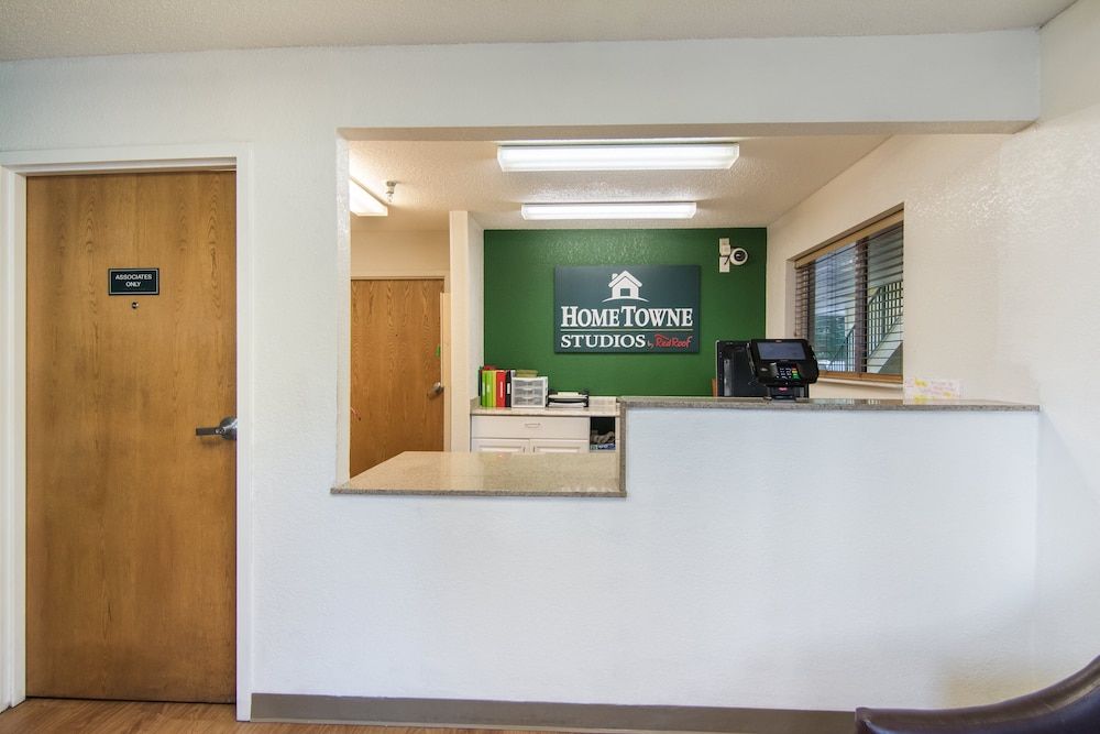 Suburban Studios Durham-Raleigh 3