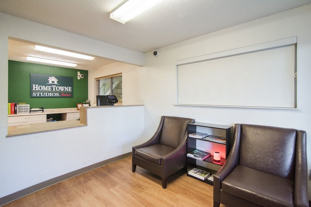 Suburban Studios Durham-Raleigh 2