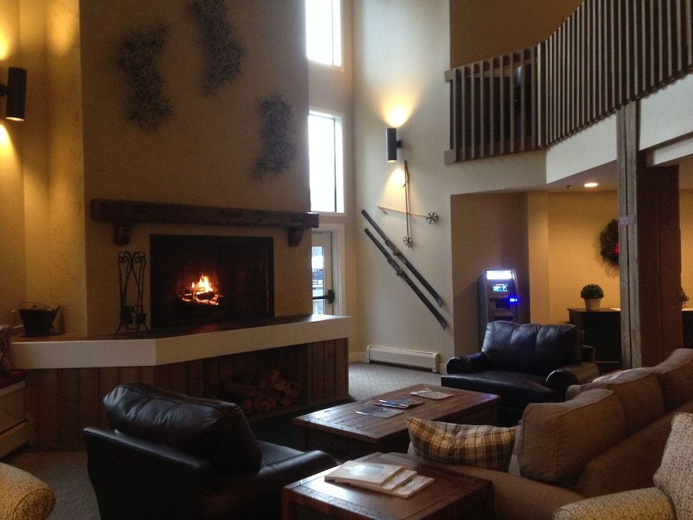 North Star Lodge and Resort 2