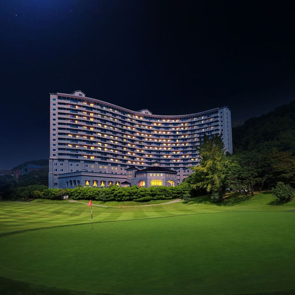 La Vie Dor Hotel and Resort, Trademark Collection by Wyndham