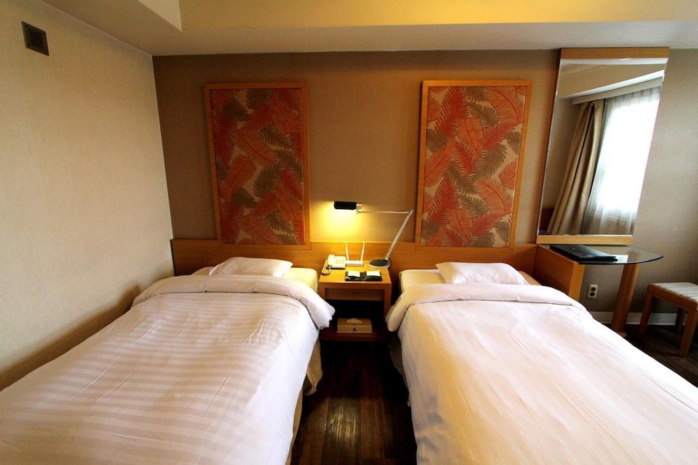 La Vie Dor Hotel and Resort, Trademark Collection by Wyndham 3