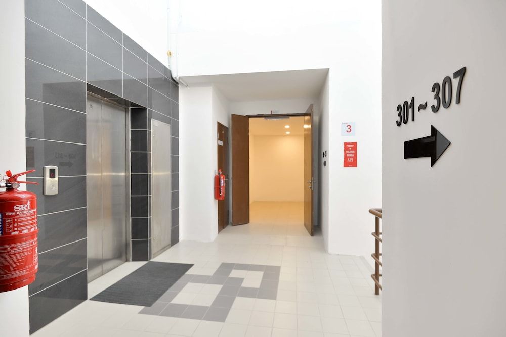 De Ideal Hotel 3