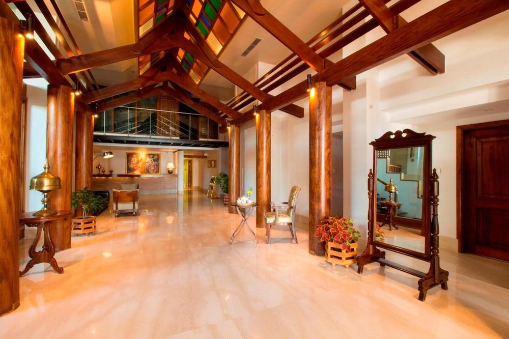 The Guwahati Address 3