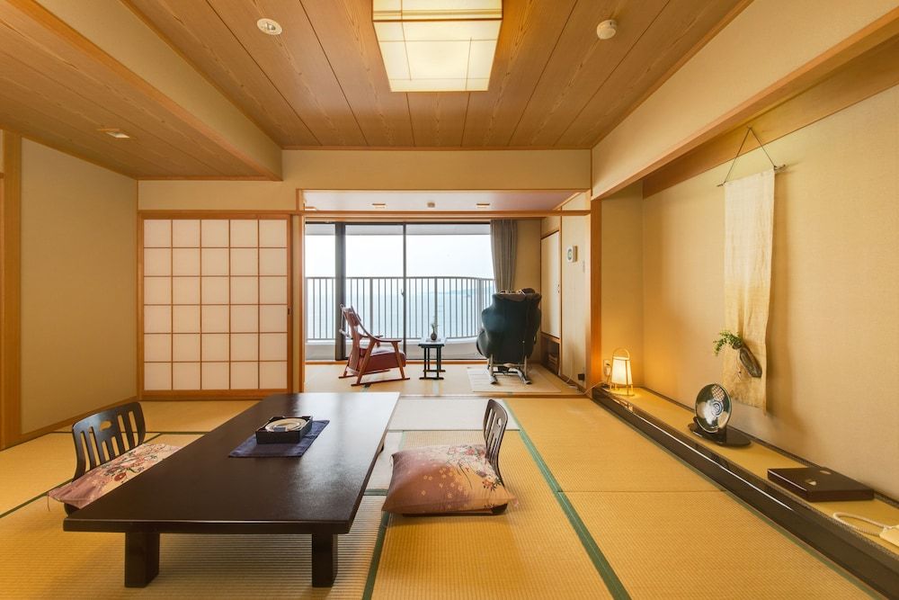 Shiosai Kirara Shokichi 2