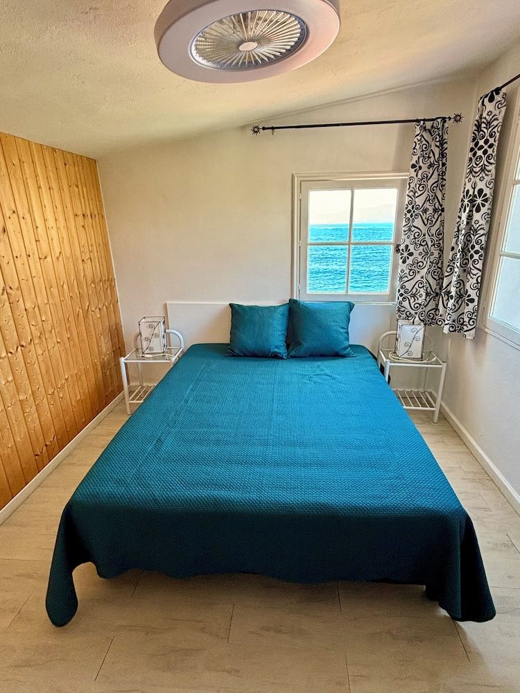 Résidence Punta paliagi 2