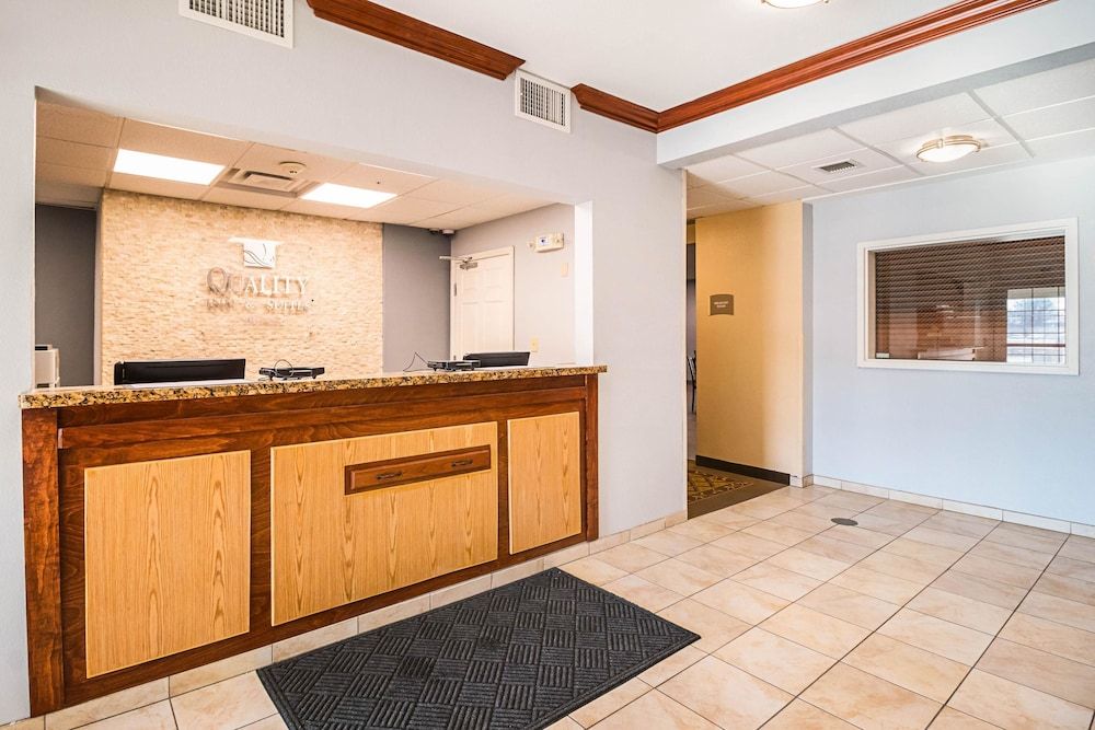 Suburban Studios Waterloo 3