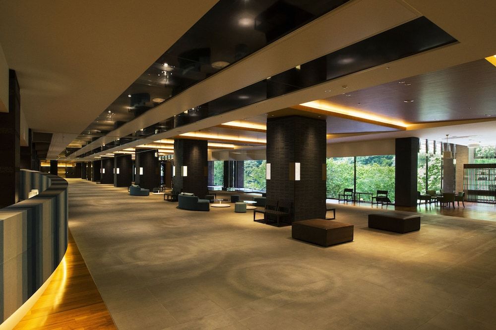 Midorinokaze Resort Kitayuzawa 2