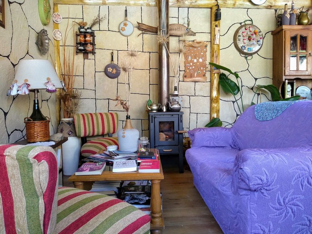 Pualy Resort & Spa 3