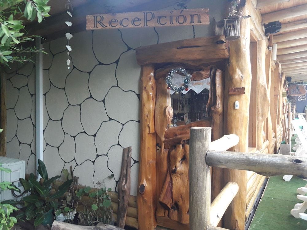 Pualy Resort & Spa 2