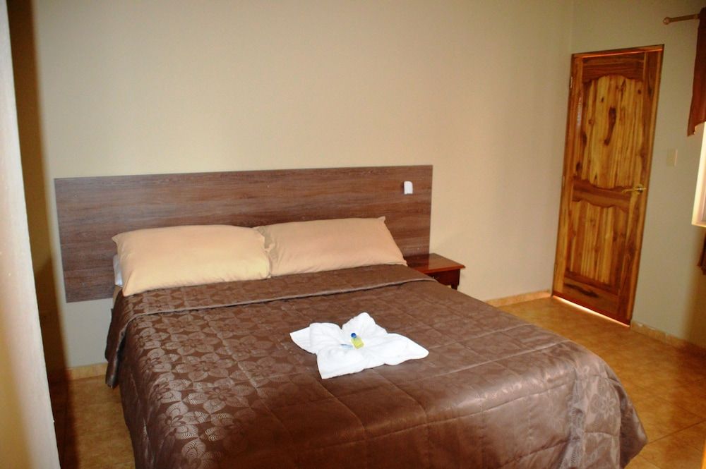 Grand Hotel Chatham 3