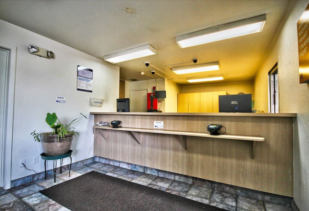 Americas Best Value Inn & Suites Helena 2