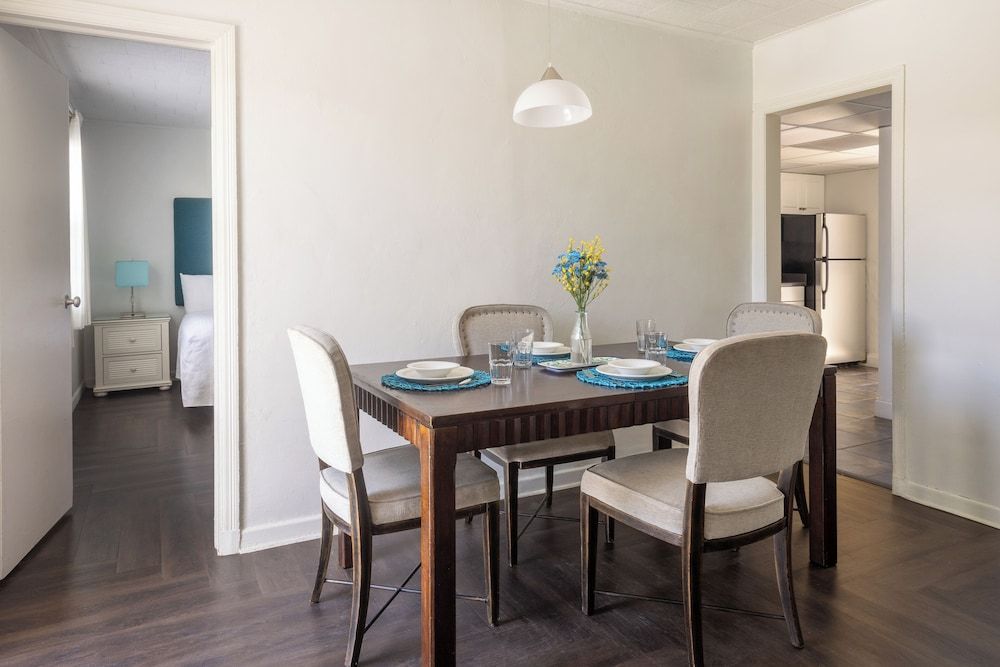 Delray Breakers on the Ocean 2