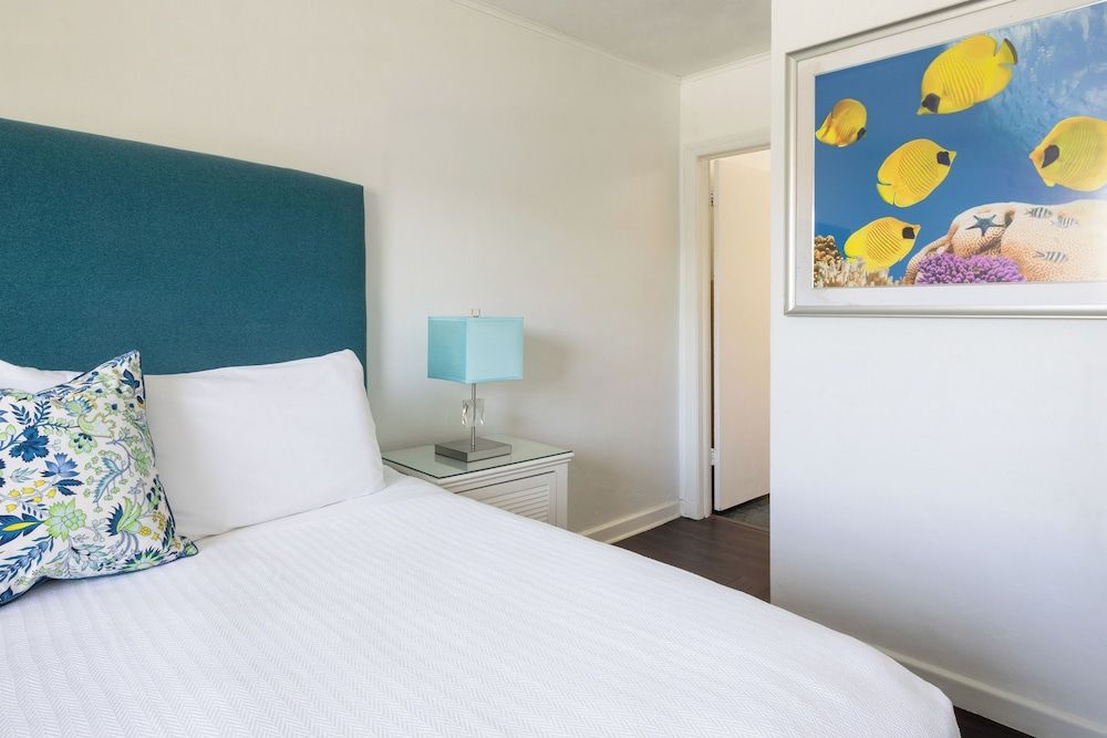 Delray Breakers on the Ocean 3 estrelas em Delray Beach