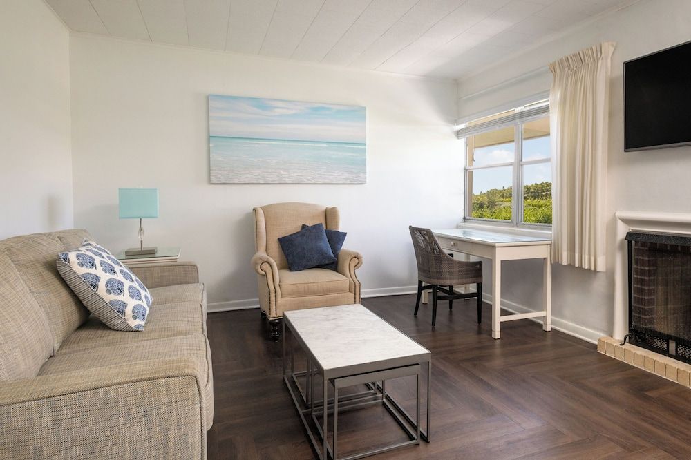 Delray Breakers on the Ocean 3