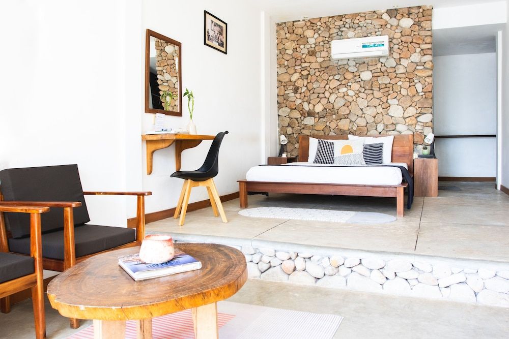 Saravoan Hotel Kep 3