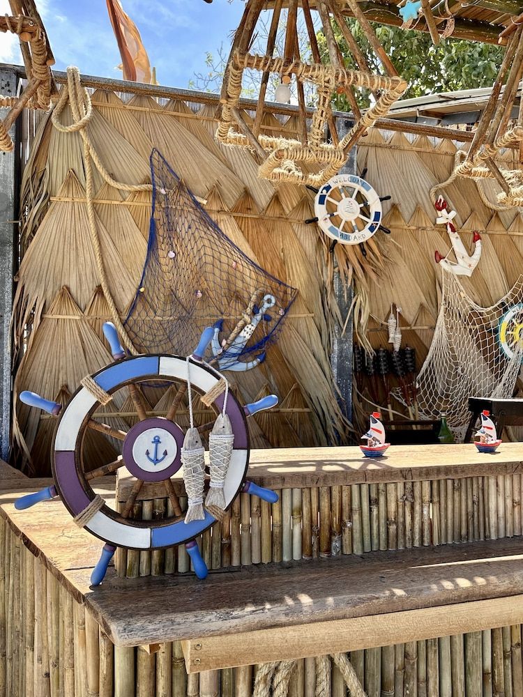 Lipe Power Beach Resort 3