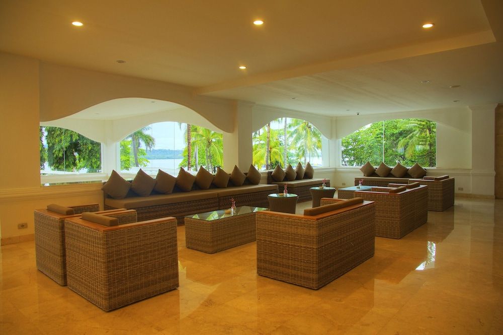 Casabaio Likupang Paradise Resort 2